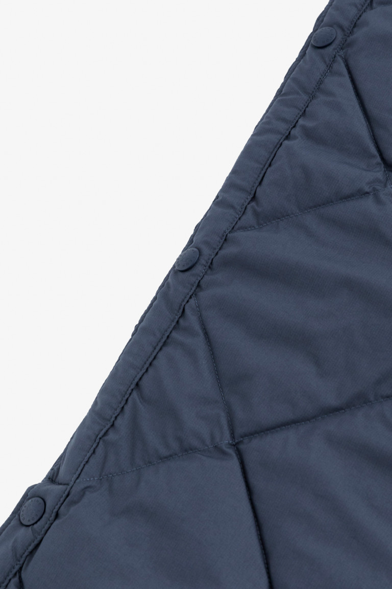 Blue Woolrich Terrain - Aimé Leon Dore / Men's Pants | 5130729-CX