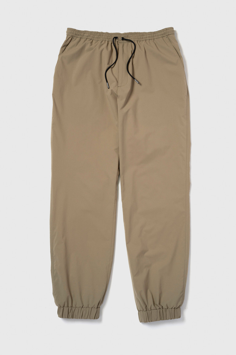 Olive Woolrich Any Time Men's Pants | 2139408-ON